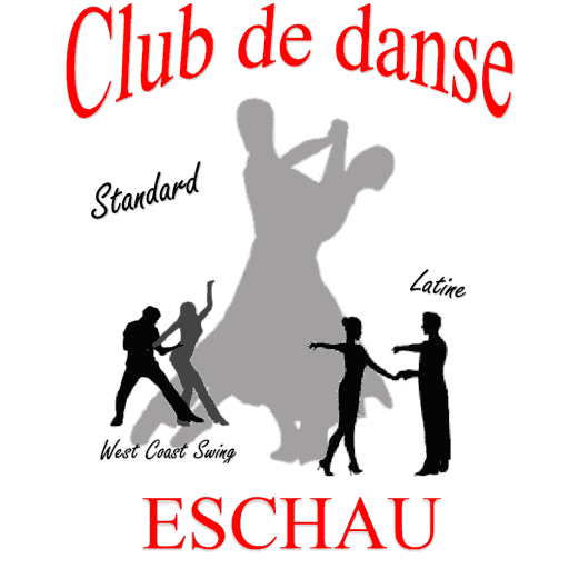 Lire la suite à propos de l’article Activités 2023 du club de danse d’Eschau en affiches